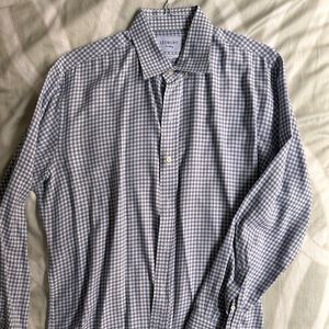 Ledbury Dress Shirt